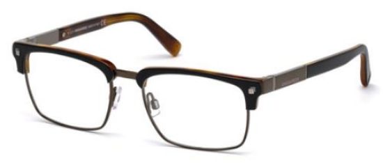 Picture of Dsquared2 Eyeglasses DQ5169