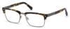 Picture of Dsquared2 Eyeglasses DQ5169