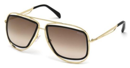 Picture of Emilio Pucci Sunglasses EP0003