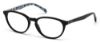 Picture of Emilio Pucci Eyeglasses EP5001