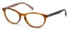 Picture of Emilio Pucci Eyeglasses EP5001