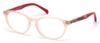 Picture of Emilio Pucci Eyeglasses EP5001