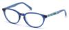 Picture of Emilio Pucci Eyeglasses EP5001