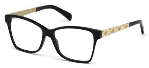 Picture of Emilio Pucci Eyeglasses EP5004