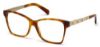 Picture of Emilio Pucci Eyeglasses EP5004