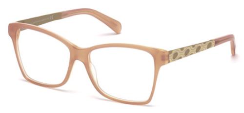 Picture of Emilio Pucci Eyeglasses EP5004