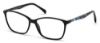 Picture of Emilio Pucci Eyeglasses EP5009