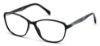 Picture of Emilio Pucci Eyeglasses EP5010