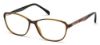 Picture of Emilio Pucci Eyeglasses EP5010