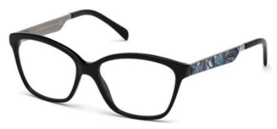 Picture of Emilio Pucci Eyeglasses EP5011
