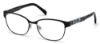 Picture of Emilio Pucci Eyeglasses EP5016