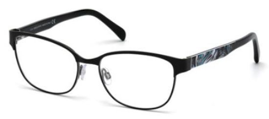 Picture of Emilio Pucci Eyeglasses EP5016