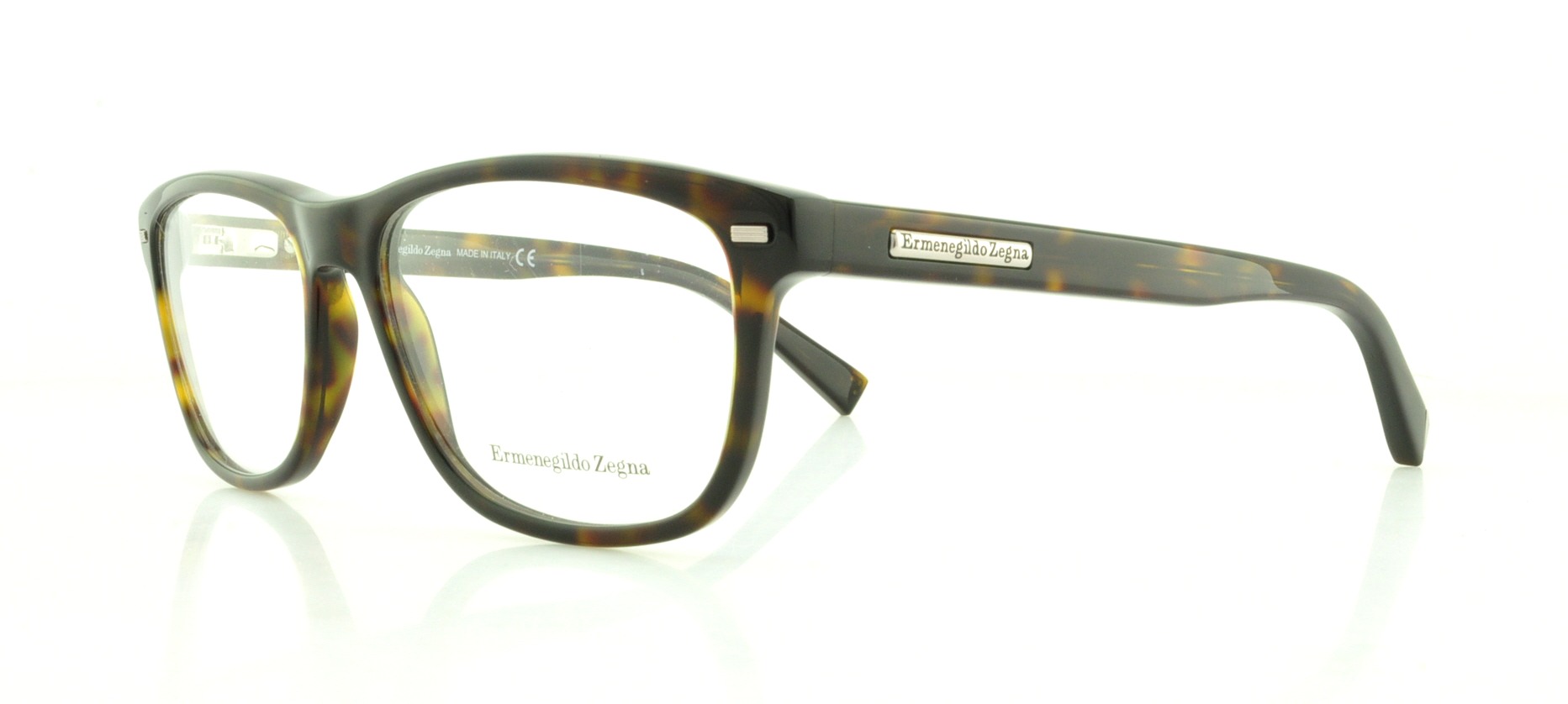 Picture of Ermenegildo Zegna Eyeglasses EZ5001