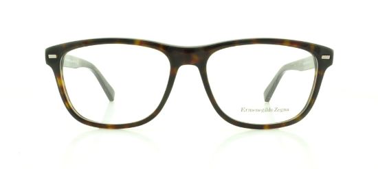 Picture of Ermenegildo Zegna Eyeglasses EZ5001
