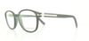 Picture of Ermenegildo Zegna Eyeglasses EZ5004
