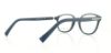 Picture of Ermenegildo Zegna Eyeglasses EZ5004