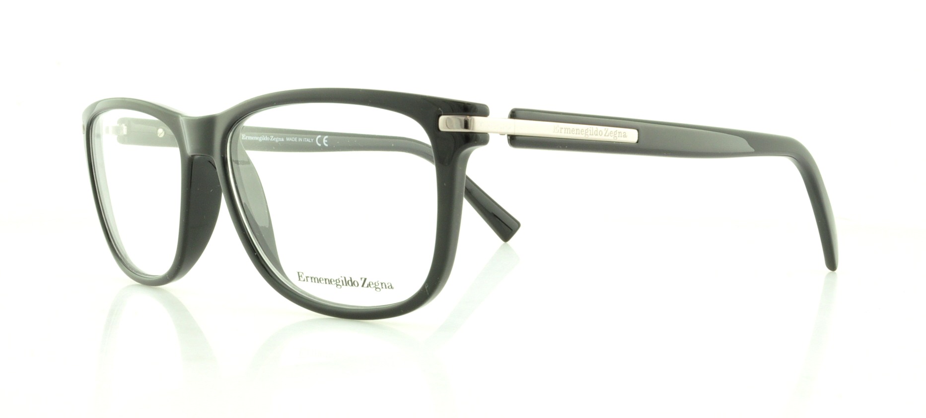 Picture of Ermenegildo Zegna Eyeglasses EZ5005