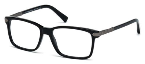 Picture of Ermenegildo Zegna Eyeglasses EZ5009