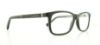 Picture of Ermenegildo Zegna Eyeglasses EZ5013