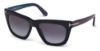 Picture of Tom Ford Sunglasses FT0361