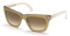 Picture of Tom Ford Sunglasses FT0361
