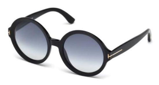 Picture of Tom Ford Sunglasses FT0369