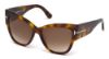 Picture of Tom Ford Sunglasses FT0371-F