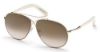 Picture of Tom Ford Sunglasses FT0374