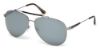 Picture of Tom Ford Sunglasses FT0378