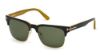 Picture of Tom Ford Sunglasses FT0386 Louis