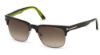 Picture of Tom Ford Sunglasses FT0386 Louis