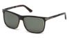 Picture of Tom Ford Sunglasses FT0392 Karlie