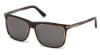 Picture of Tom Ford Sunglasses FT0392 Karlie