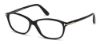 Picture of Tom Ford Eyeglasses FT5316