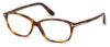 Picture of Tom Ford Eyeglasses FT5316