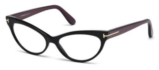 Picture of Tom Ford Eyeglasses FT5317