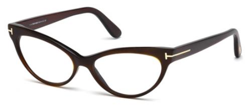 Designer Frames Outlet. Tom Ford Eyeglasses FT5317