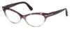 Picture of Tom Ford Eyeglasses FT5317