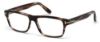 Picture of Tom Ford Eyeglasses FT5320
