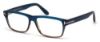 Picture of Tom Ford Eyeglasses FT5320