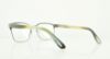 Picture of Tom Ford Eyeglasses FT5323