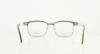 Picture of Tom Ford Eyeglasses FT5323