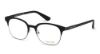Picture of Tom Ford Eyeglasses FT5347