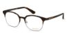 Picture of Tom Ford Eyeglasses FT5347