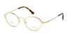 Picture of Tom Ford Eyeglasses FT5350