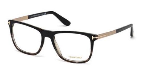 Picture of Tom Ford Eyeglasses FT5351