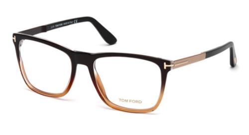 Designer Frames Outlet. Tom Ford Eyeglasses FT5351