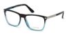 Picture of Tom Ford Eyeglasses FT5351