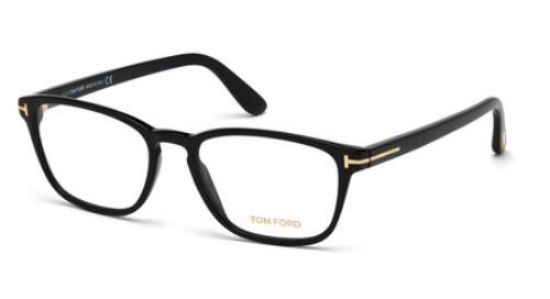 Picture of Tom Ford Eyeglasses FT5355