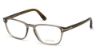 Picture of Tom Ford Eyeglasses FT5355